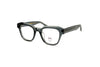 Spectacle Eyeworks- Becca (C.731)