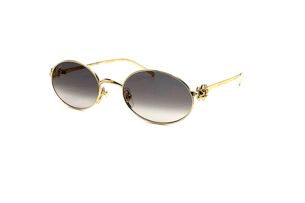Cartier - Clash de Cartier - CT0644S (001)