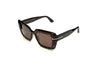 Tom Ford - Leila-02 (Dark Havana)
