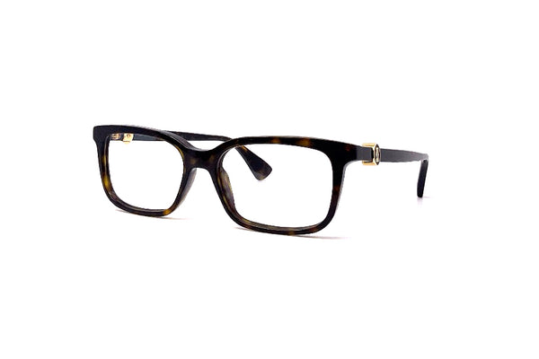 Cartier - C de Cartier - CT0525O (002)