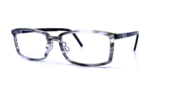 Lindberg - 1248 (AG50)