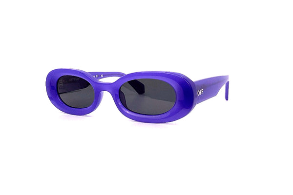 Off-White™ - Amalfi (Purple | Grey) FINAL SALE