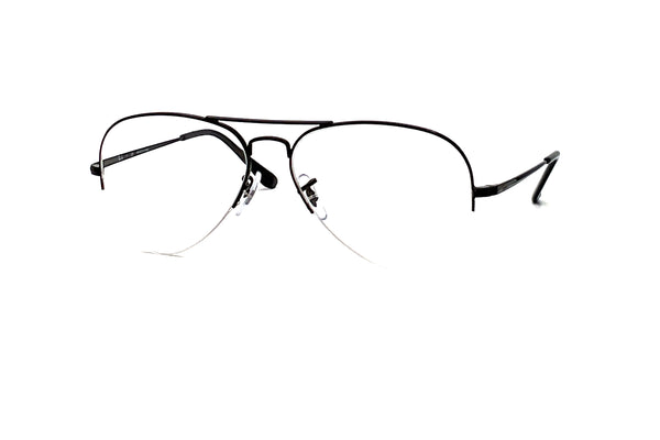 Ray-Ban - RB6589 (2509)