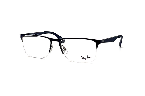Ray-Ban - RB6335 (2947)