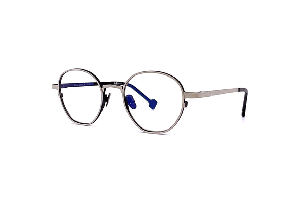 Spectacle Eyeworks - Shiraz (C.33V2)