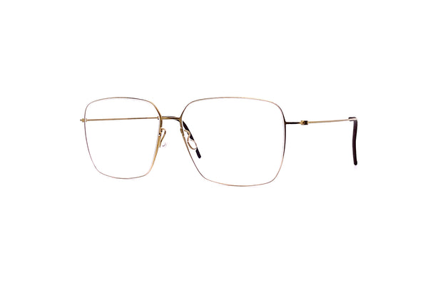 Lindberg - 5535 (PGT)