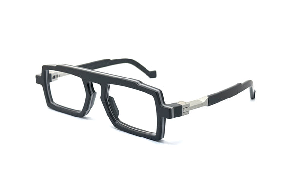 Vava - BL0053 (Dark Grey/Light Grey)