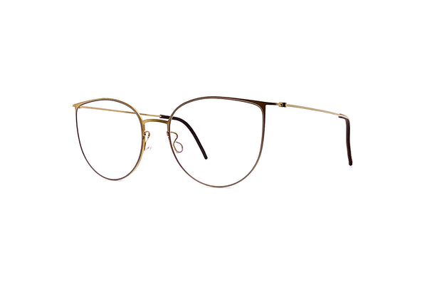 Lindberg - 5543 (GT)