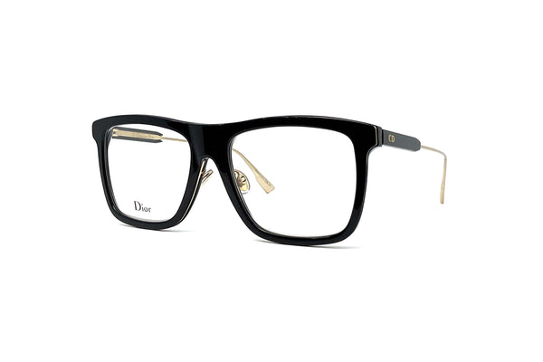 Vintage Dior - My Dior 01 (807)