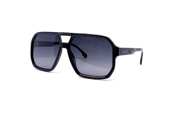 Carrera - Victory C 01/S (Black)