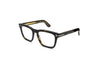 Tom Ford - TF6070-B W/Clip (Dark Havana)