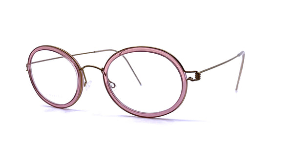Lindberg - Arthur 47 (GT)