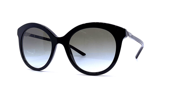 Prada - SPR 02Y (Black)