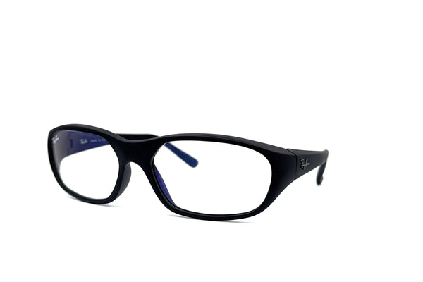 Ray-Ban - RB2016 (601S/BF)