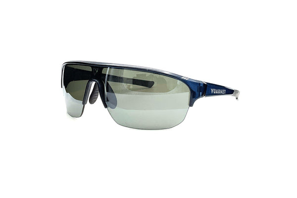 Vuarnet - Plateau VL2006 (Navy)