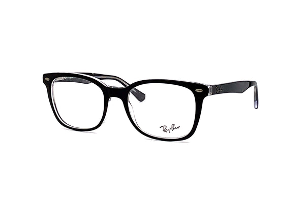 Ray-Ban - RB5285 (2034)