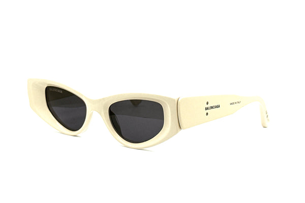 Balenciaga - BB0243S (003)