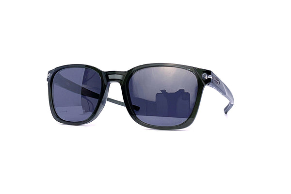 Oakley - Ojector (Olive Ink | Prizm Black)