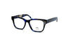 Spectacle Eyeworks- Camden (C.716)