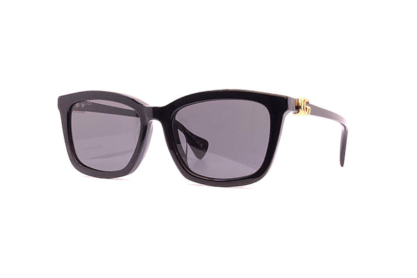 Gucci - GG1596SK (Black)