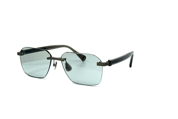 Brunello Cucinelli - BC1011T (5033)