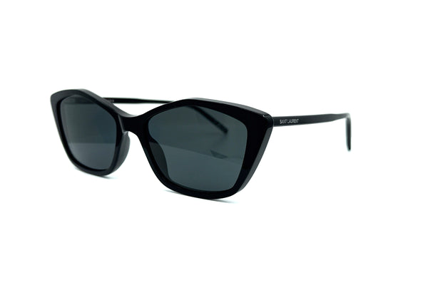 Saint Laurent - SL 775 (001)