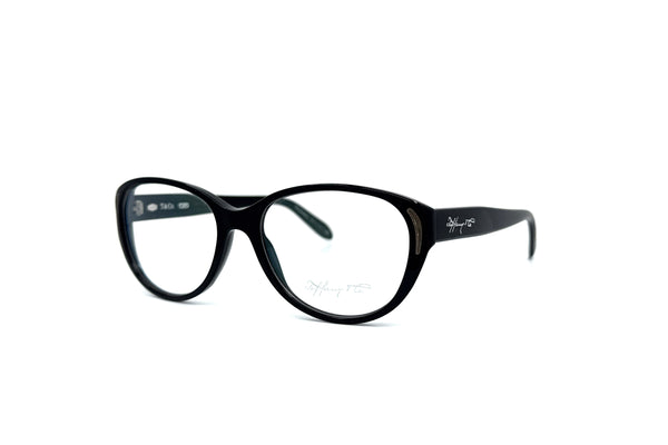 Tiffany & Co. - TF 2086-G (8001)