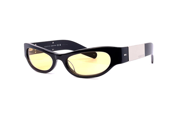 Gucci - GG1635S (Black)