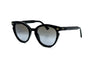 Ahlem - Menilmontant (Black)