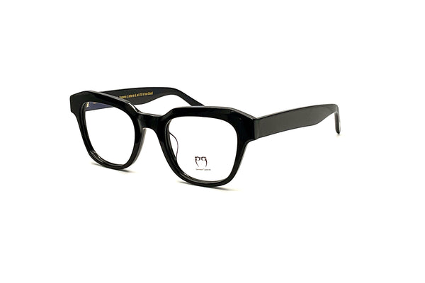 Spectacle Eyeworks- Becca (C.306)