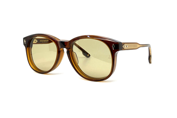 Jacques Marie Mage - Kay (Teak)