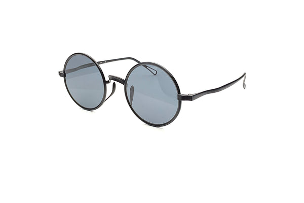 Rigards x Uma Wang - The Victorian II RG00UW5 (Black Copper | Dark Gray)