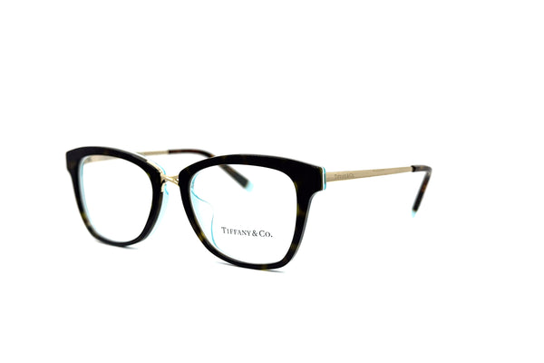 Tiffany & Co. - TF 2186-F (8275)