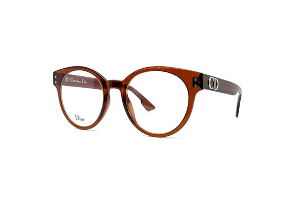 Vintage Dior - CD3 (2LF)