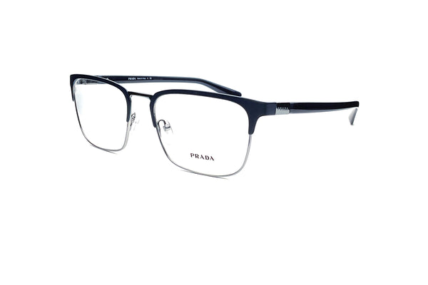 Prada - VPR 54T (Navy)
