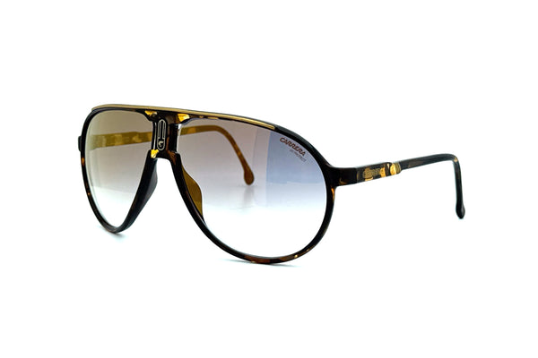 Carrera - Champion 65 (Havana)
