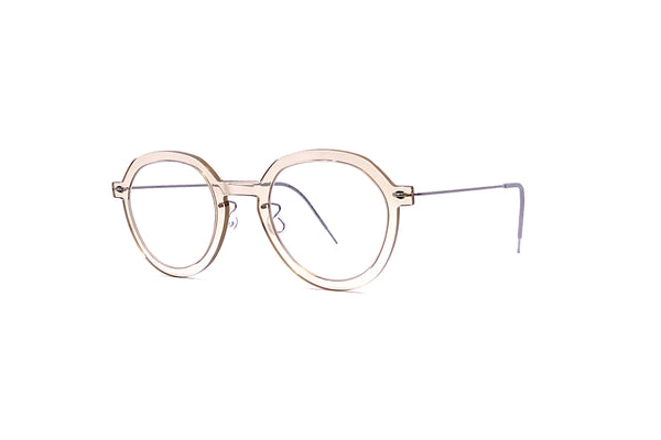 Lindberg - 6640 (P10)