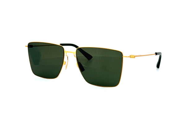 Bottega Veneta - BV1267S (004)