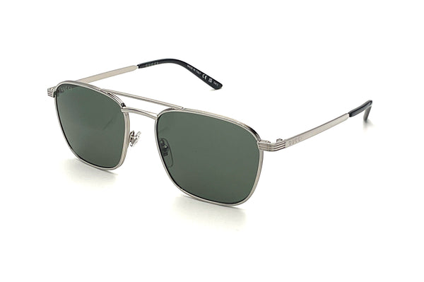 Gucci - GG1881S (Silver)