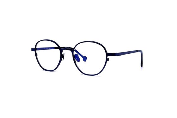 Spectacle Eyeworks - Shiraz (C.874V2)