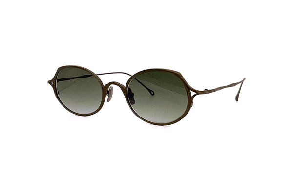 Rigards - RG1090TI (Olive | Green Gradient)