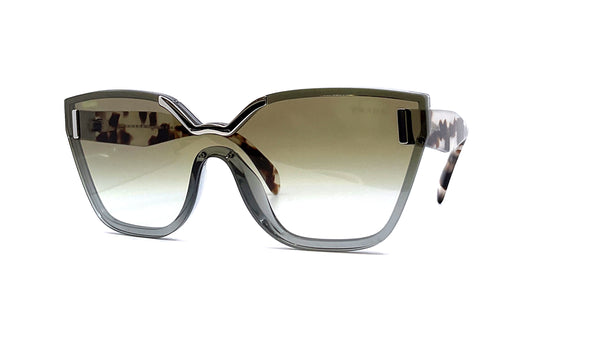 Prada - SPR 16T (Grey/Tortoise)