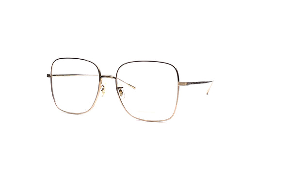 Oliver Peoples - Noralee (Rose Gold)