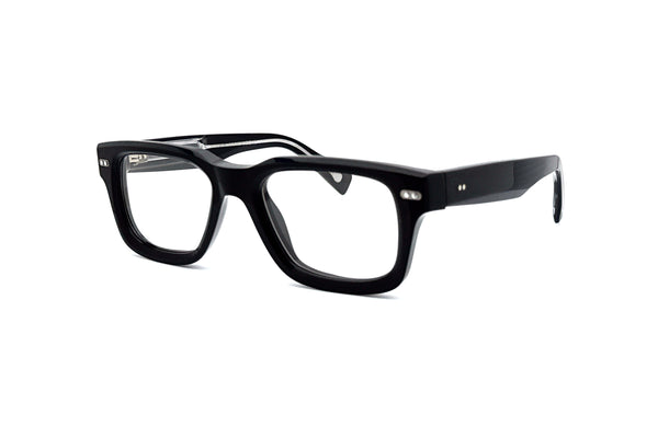 Brunello Cucinelli - BC3020 (Nero)