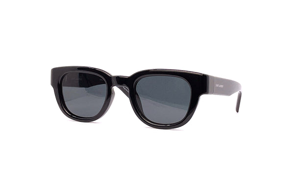 Saint Laurent - SL 675 (001)