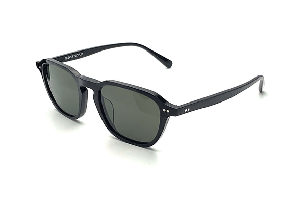 Oliver Peoples - Emryn (Black)