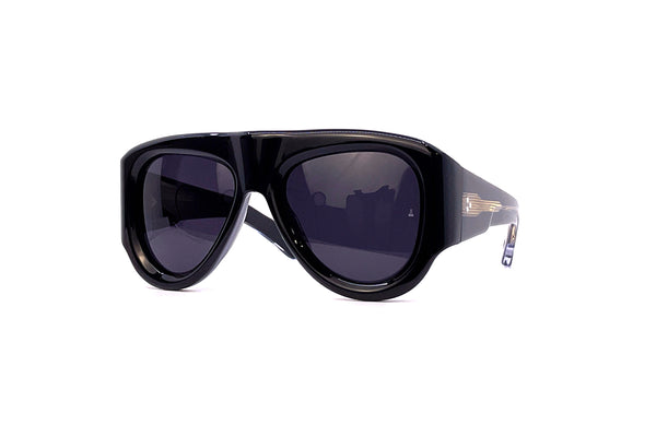 Jacques Marie Mage - Barclay (Black)