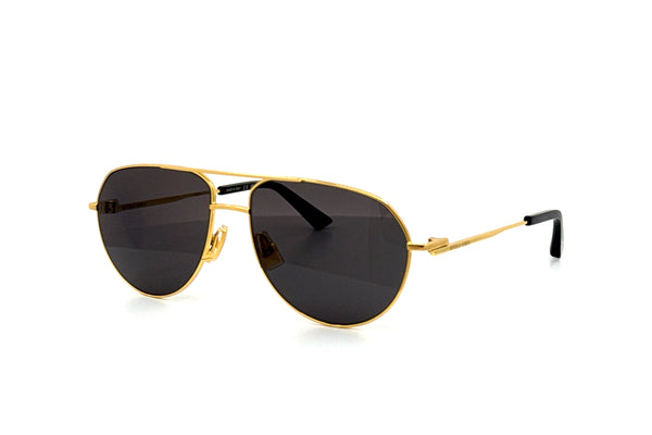 Bottega Veneta - BV1302S (001)