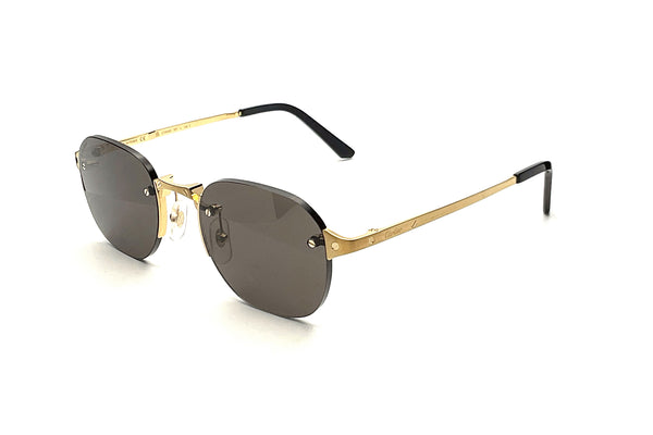 Cartier - Santos de Cartier - CT0459S (001)