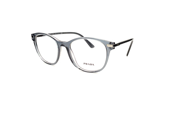 Prada - VPR 02W (Grey)